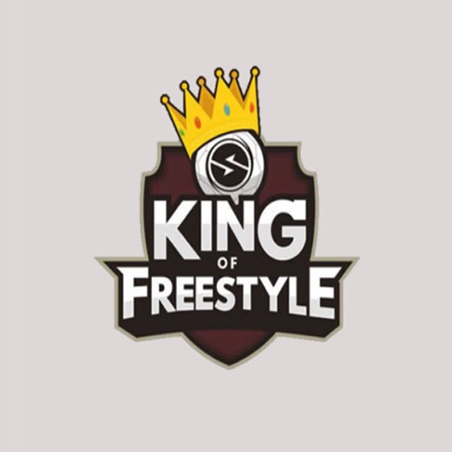 Who Is The True King Of Freestyle?