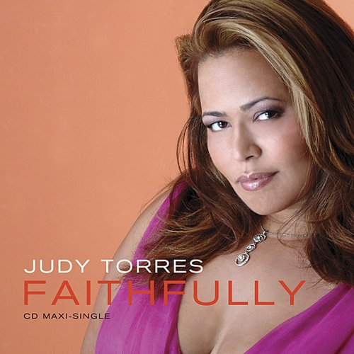 Judy Torres Profile
