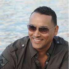 George Lamond Bio (2010)