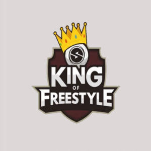 Who Is The True King Of Freestyle?