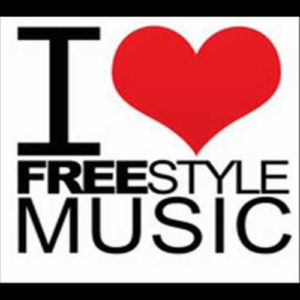 A Look Into Freestyle Music