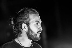 Steve Angello announces world tour