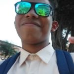 Profile picture of JhonSu